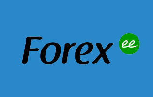 Forex.ee logo